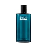 immagine di Davidoff DAVID080153 profumo da uomo