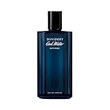 immagine di Davidoff 46440008000 profumo da uomo