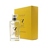 immagine di luxurya parfum 8052862444760 profumo