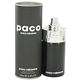 immagine di Paco Rabanne 400232 profumo