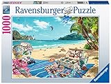 immagine di Ravensburger 17321 puzzle