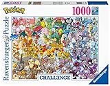 immagine di Ravensburger 15166 puzzle