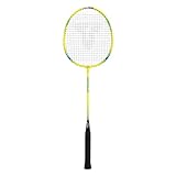 immagine di Talbot-Torro 429806 racchetta da badminton