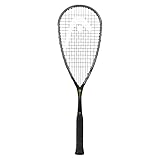 immagine di Head 215012 racchetta da squash