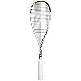 immagine di Tecnifibre 12CAR125XT racchetta da squash