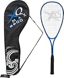 immagine di XQ Max KOO580080 racchetta da squash