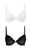 immagine di Cotonella 01 2048 reggiseno