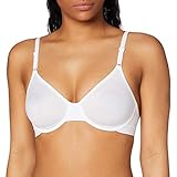 immagine di Triumph 10191104 reggiseno