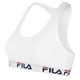 immagine di Fila FU6042 reggiseno sportivo