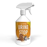 immagine di PETSLY Urine Stop repellente per gatti