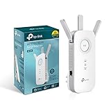 immagine di TP-Link RE450 ripetitore WiFi