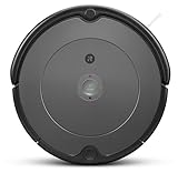 immagine di iRobot iRobot Roomba 697 robot aspirapolvere