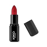 immagine di KIKO KM0020103241644 rossetto