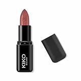 immagine di KIKO KM000000595034B rossetto