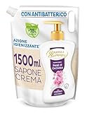 immagine di Spuma di Sciampagna FRCM059903 sapone