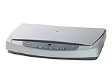 immagine di HP L1912A#B19 scanner