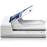 immagine di Fujitsu PA03753-B001 scanner