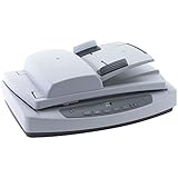 immagine di HP L1910A#B19 scanner