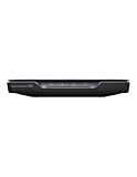 immagine di Epson B11B232401 scanner piano