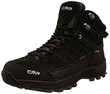 immagine di CMP 3Q12947 scarpa da trekking