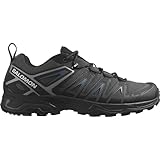 immagine di SALOMON LG9067$ scarpa da trekking