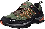 immagine di CMP 3Q54457 scarpa da trekking