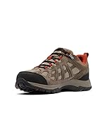 immagine di Columbia 1940591 scarpa da trekking