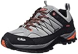 immagine di CMP 3Q54457-75UE_42 scarpa da trekking