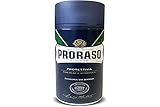 immagine di Proraso 8004395009480 schiuma da barba