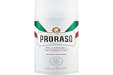 immagine di Proraso 8004395009367 schiuma da barba