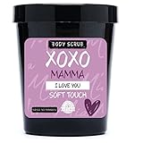 immagine di XOXO BEAUTY PRODUCTS nan scrub per il corpo