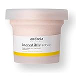 immagine di Andreia S4256996 scrub per le mani