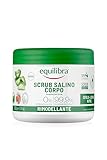 immagine di Equilibra 248068 scrub per le mani