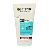 immagine di Garnier C2416606 scrub viso