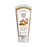 immagine di Omia R930114 scrub viso