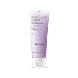 immagine di KIKO KS000000132001B scrub viso