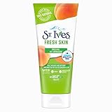 immagine di ST. Ives ST.IVES-059760 scrub viso