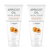 immagine di by Amazon 5400606944169 scrub viso