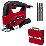 immagine di Einhell 4321157 seghetto alternativo