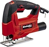 immagine di Einhell 4321135 seghetto alternativo