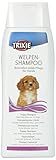 immagine di Trixie 2906 shampoo per cani