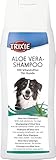 immagine di Trixie TX-2898 shampoo per cani