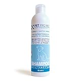 immagine di VIROSAC 140110 shampoo per cani