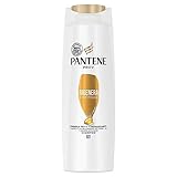 immagine di Pantene 8001841585369 shampoo