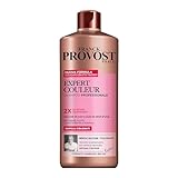 immagine di Franck Provost 4022774 shampoo