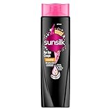 immagine di Sunsilk 3643925 shampoo