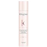 immagine di KERASTASE Original shampoo secco