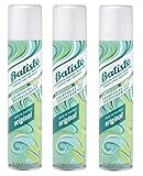 immagine di Batiste 532602 shampoo secco