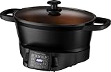 immagine di Russell Hobbs 28270-56 slow cooker