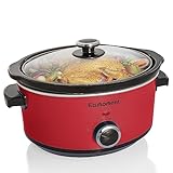 immagine di Eamoment  slow cooker